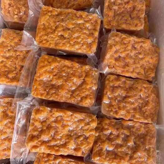 海胆肉海胆黄海胆海鲜拌饭料拌面料理寿司批发马粪海胆鲜活非纯肉