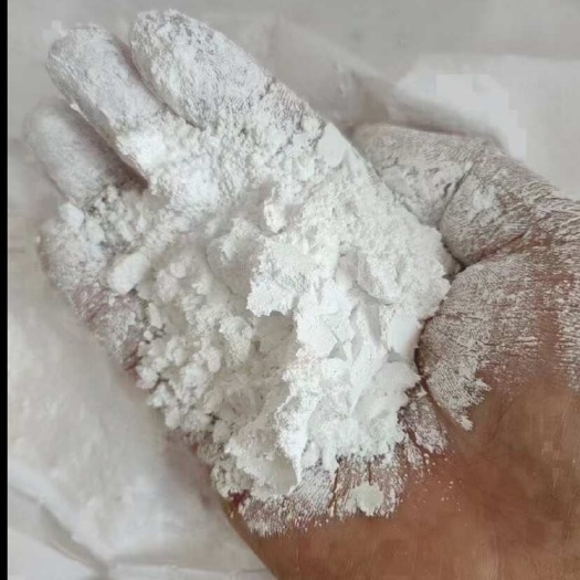 贺州高钙粉家禽家畜补钙通用