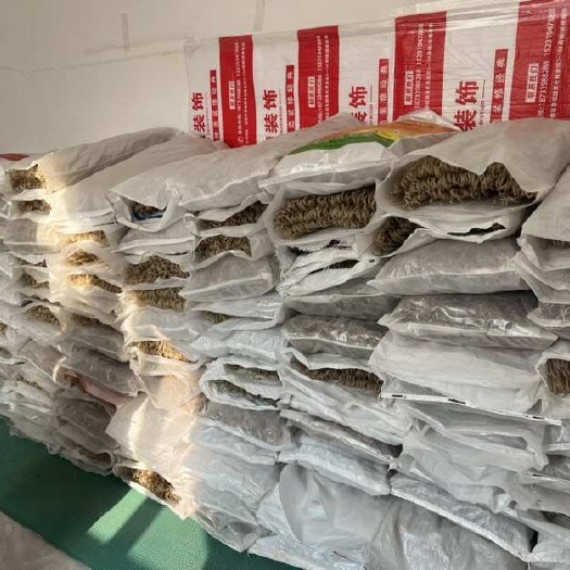 内丘县邢台纯手工红薯粉条