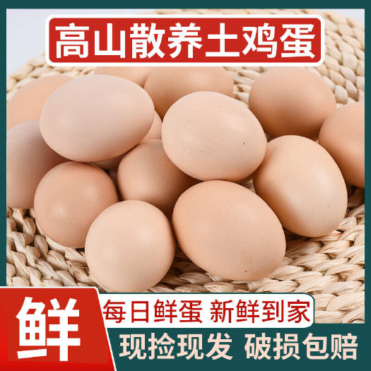思南县樊友农牧科技有限公司
