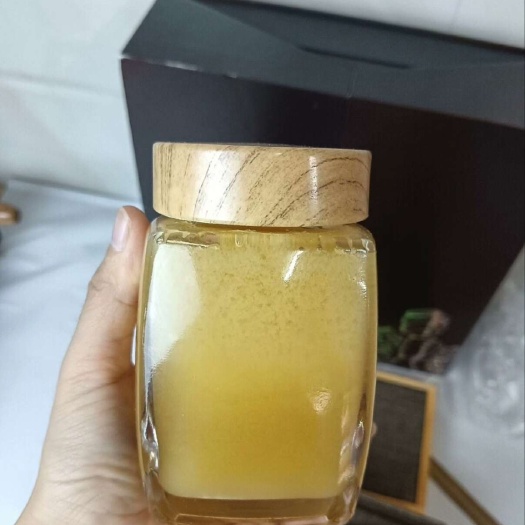 正安县蜂蜜，贵州土蜂蜜