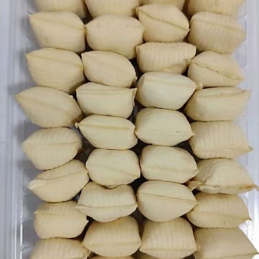 贵阳爆浆小豆腐