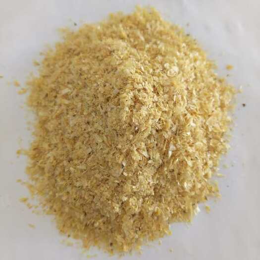 石家庄玉米皮  大同玉米皮  质量好 颜色好