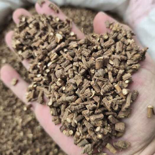 玉林【柴胡】正品 柴胡 柴胡中药材批发 大量北柴胡 柴胡
