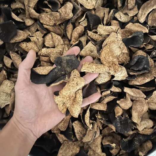 江门新会陈皮详情私聊