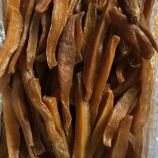 岑溪市广西农家纯手工制作红薯干、番薯干