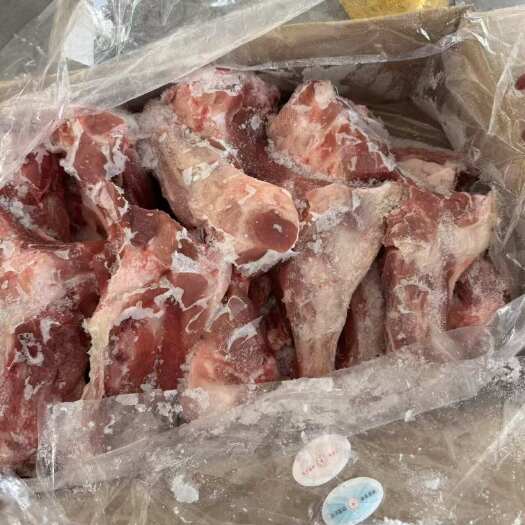 临沂万福前腿骨