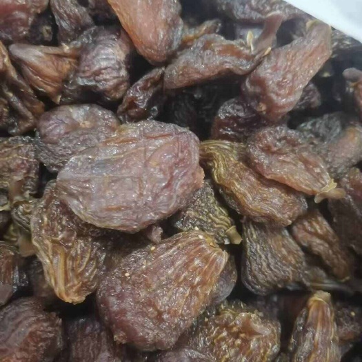 烟台无花果干