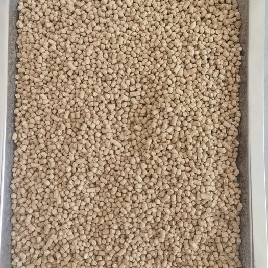 延寿县自产米糠粕，发货迅速，量大从优