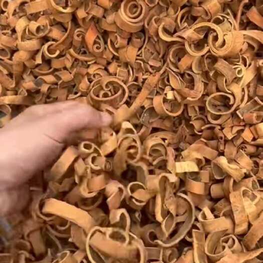 玉林刮皮丝