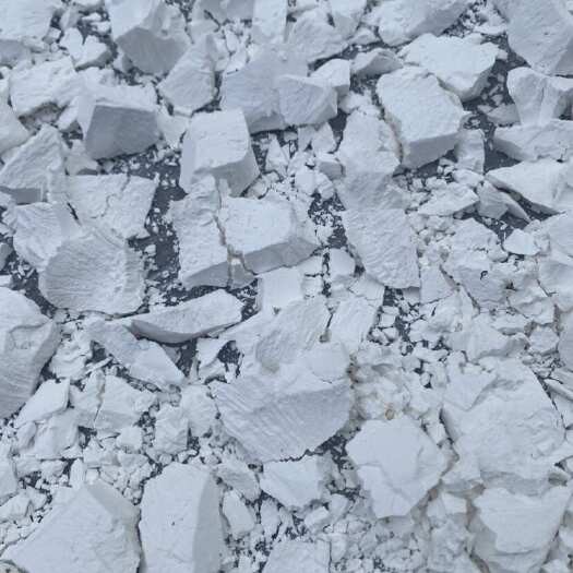 弋阳县红薯淀粉 高山黄土种的红薯、农家自家的农产品