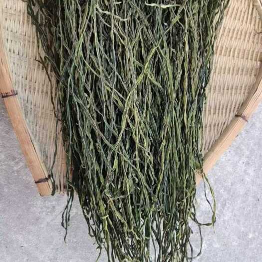 城固县陕西城固大量供应干豇豆干豆角烘干晒干绿色黑色