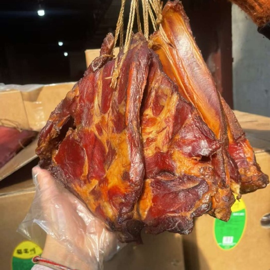 成都三角腊排，适合地摊，跑江湖，早市的