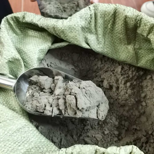 草木灰 土壤调理 天然钾肥 红薯哈密瓜柑橘草木灰