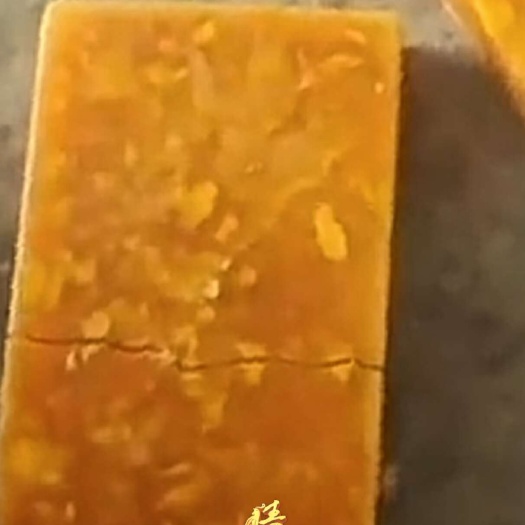 食品级全蛋液