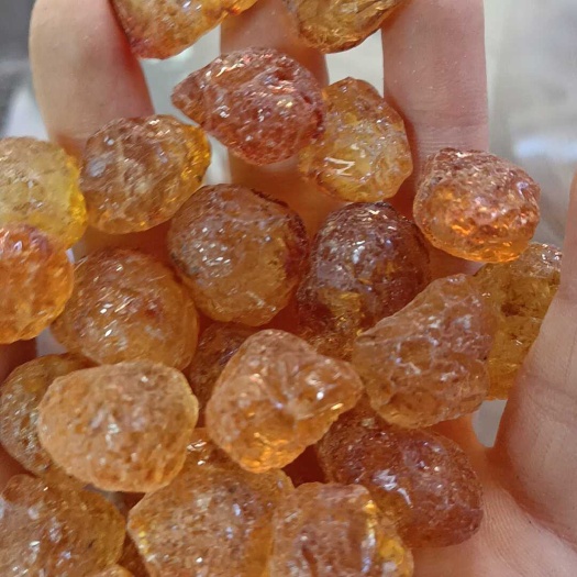桃胶，各种规格大货批发，规格多货品齐，需要的老板欢迎资讯，