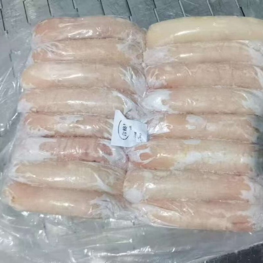 临沂十六装冰肚24500/吨 33吨电商专用 新货 临沂提质