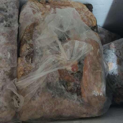 南阳羊肚