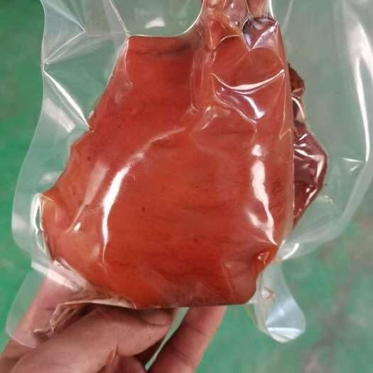 天峨县卤味熟食