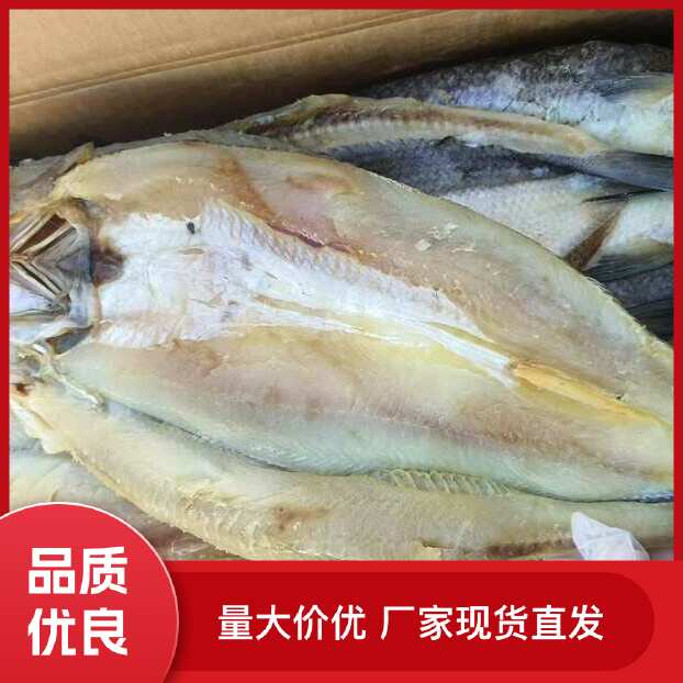 梭鱼、香梭鱼片、开背去内脏一款很好吃得鱼、价格实惠!常年有货