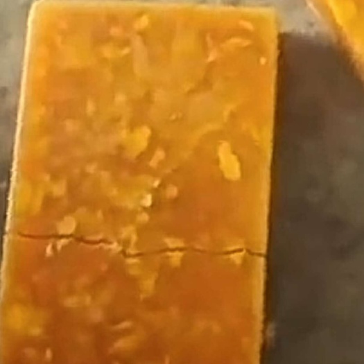 滑县食品级全蛋液
