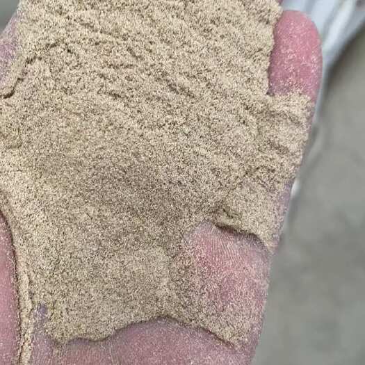 仙桃市出售各规格统糠，除尘糠