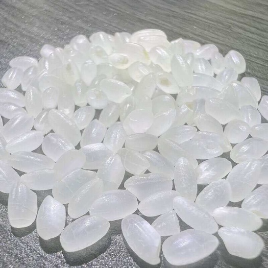 东北大米一等品 黑龙江五常直发 全国多运输方式支持