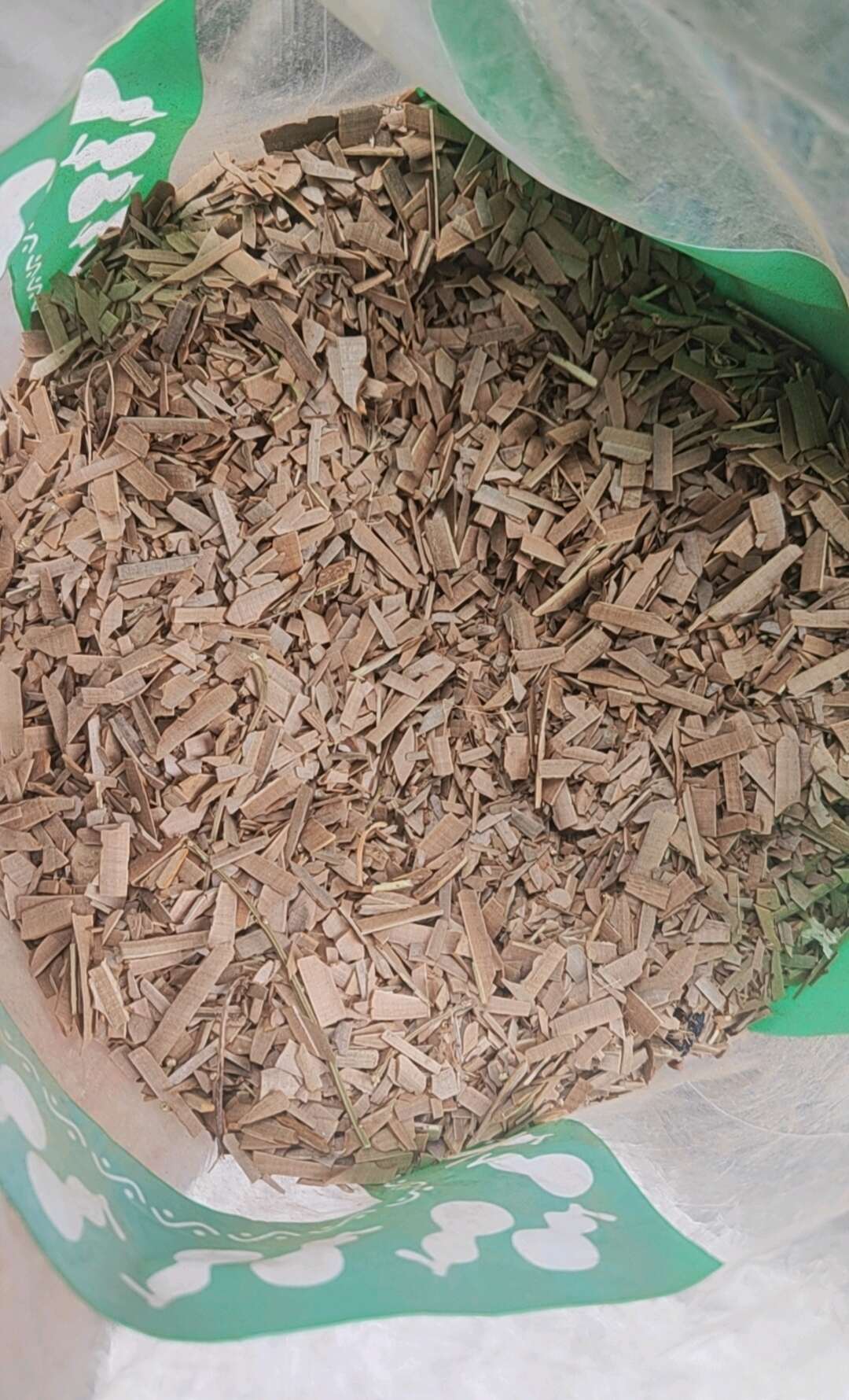 鬼箭羽    过筛选货   2斤包邮 量大从优