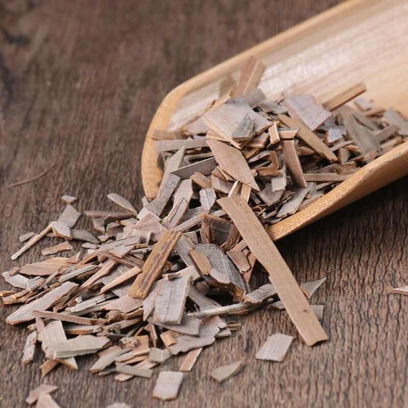 鬼箭羽    过筛选货   2斤包邮 量大从优