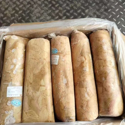 郑州河南羊肠，羊盘肠，羊拐肠，羊细肠