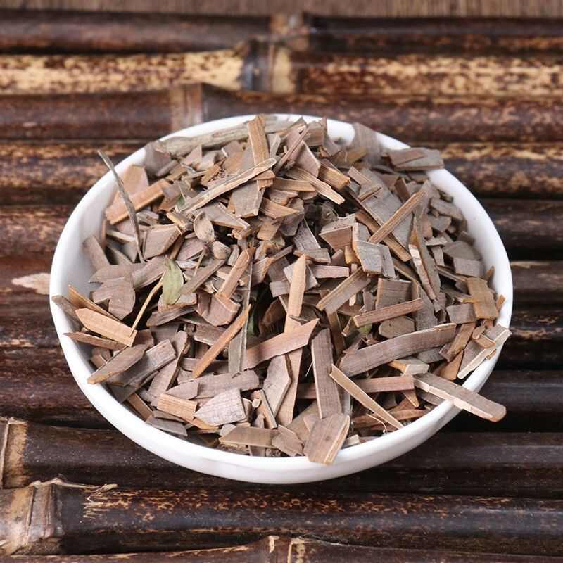 鬼箭羽    过筛选货   2斤包邮 量大从优