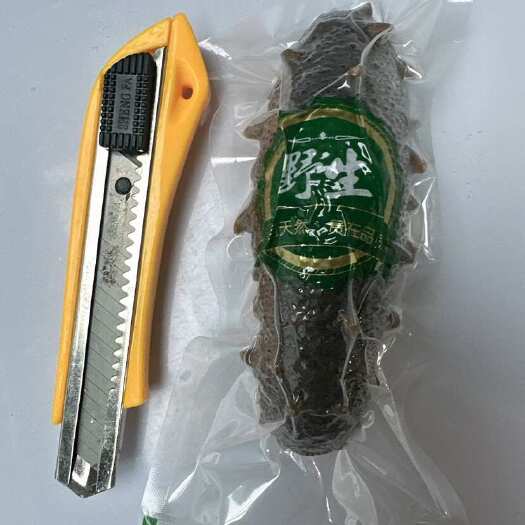 沈阳即食海参纯手工加工辽参