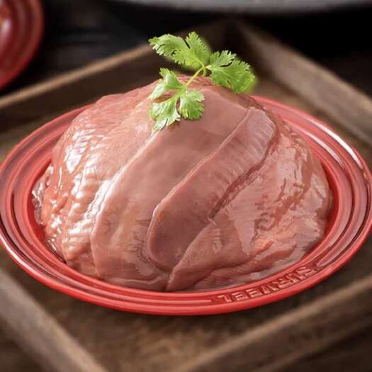 杭州大刀腰片、火锅腰片