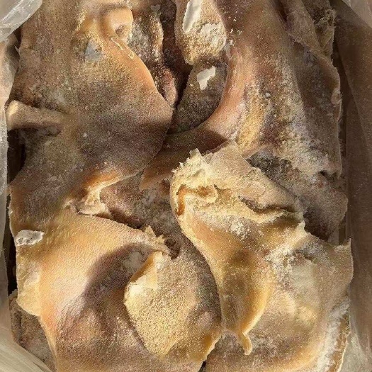 牛肚现货实拍质量好价格便宜一手货源没有中间商赚差价