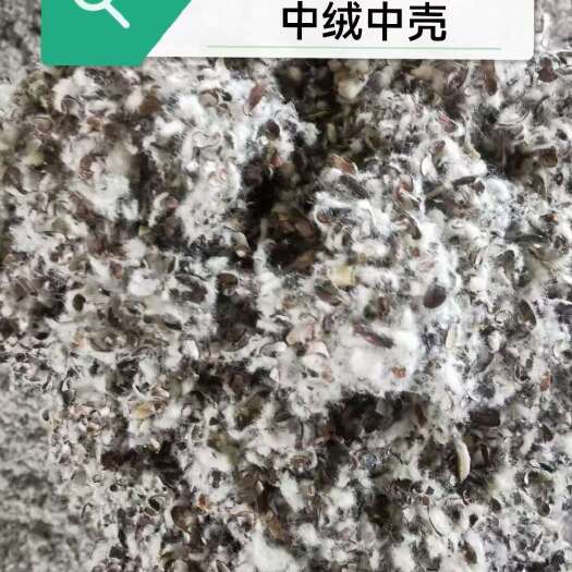 铁门关市棉籽壳棉壳新疆油脂厂直发