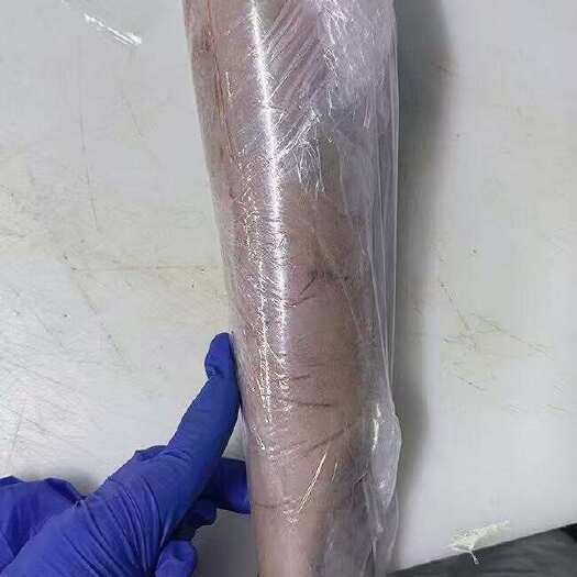 牛舌到货现货实拍独立单包装质量好价格便宜一手货源￼