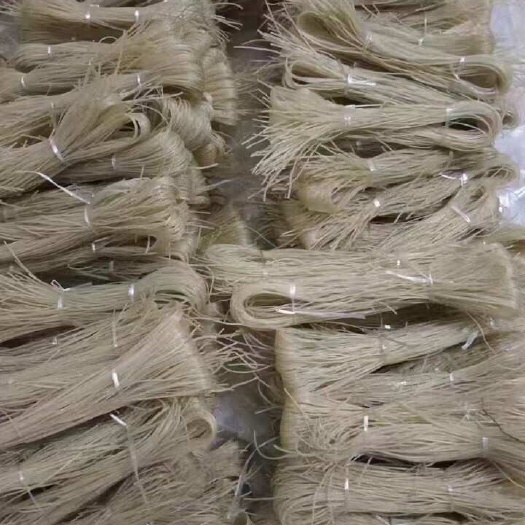 筠连县四川手工粉条