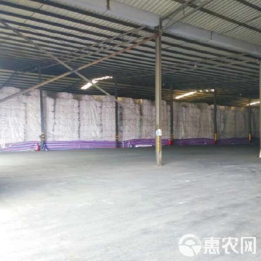 巴西45白糖，现货已售完，节前无货到港。
今年销售工作结束。