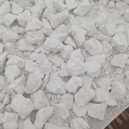 响水县纯红薯粉丝，无灰尘，无碎沙