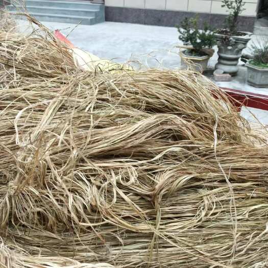 旬阳市苎麻手工苎麻