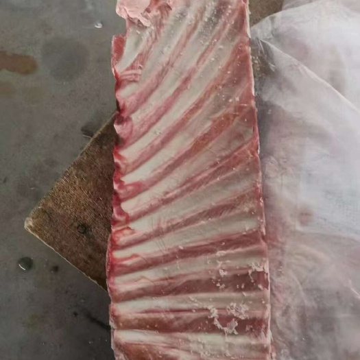 临沂羊寸排