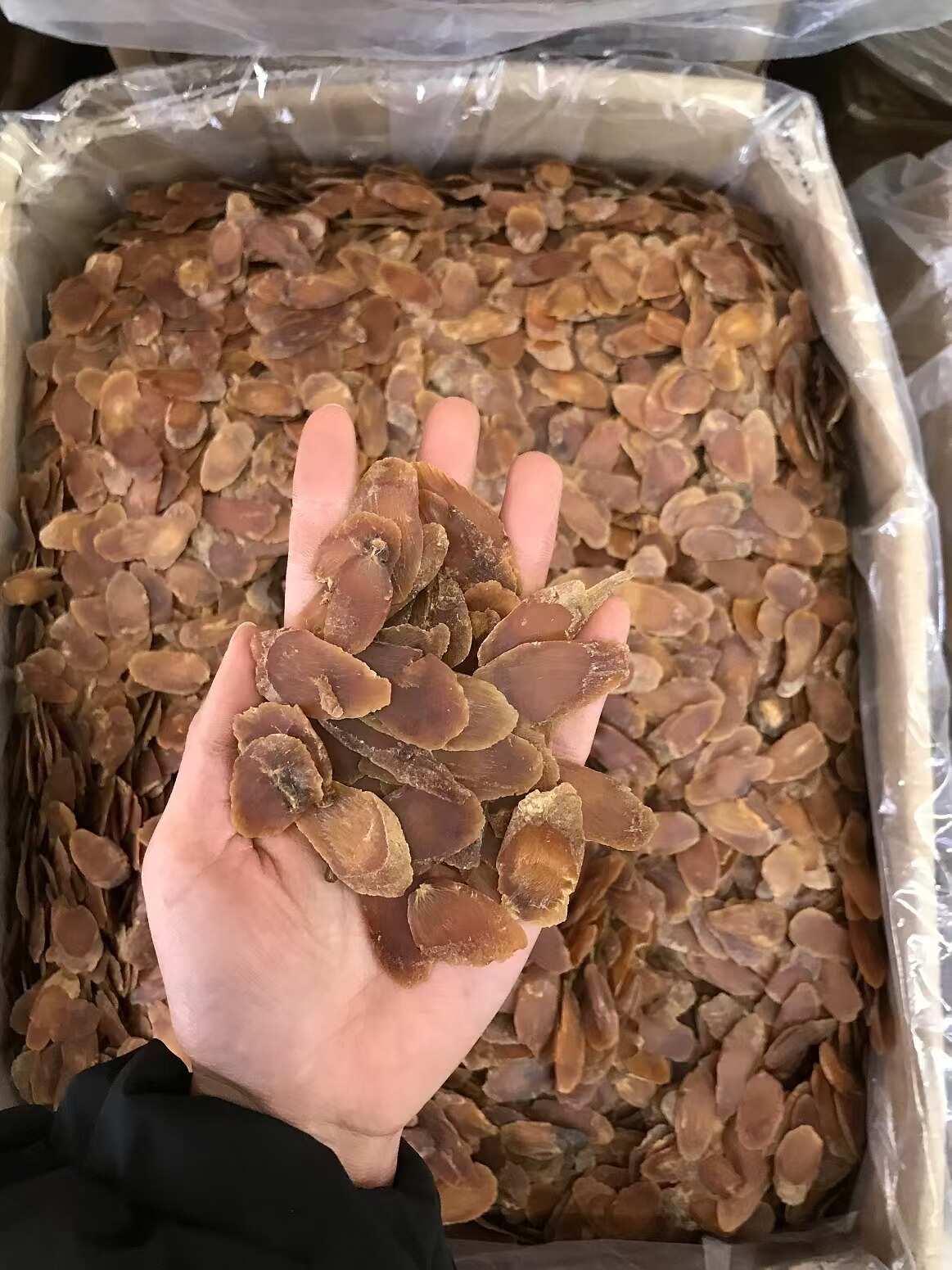 红参片，一手货源，规格齐全，参味浓郁，质量保证，价格优惠