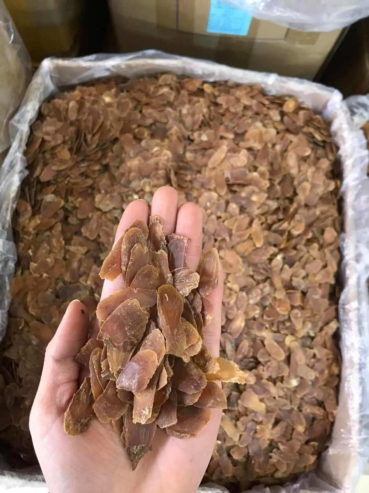 红参片，一手货源，规格齐全，参味浓郁，质量保证，价格优惠