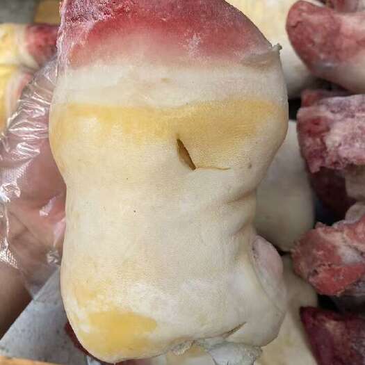 成都四川成都金牛区新鲜牛蹄 牛副产品 食品经营许可保障品质