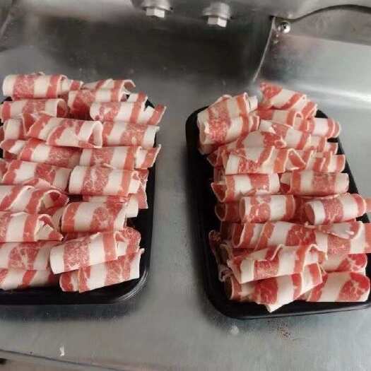 长沙国产调理牛肉卷 四川成都直发 新鲜优质