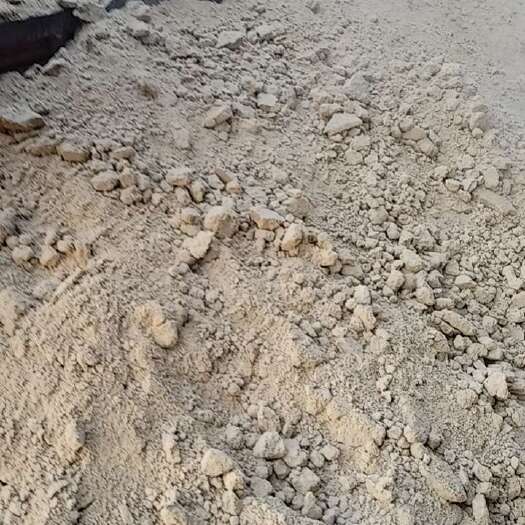 莒县玉米湿渣