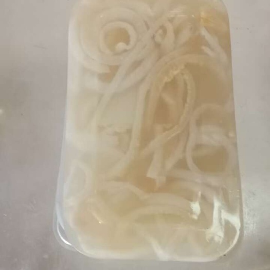 盐城猪皮