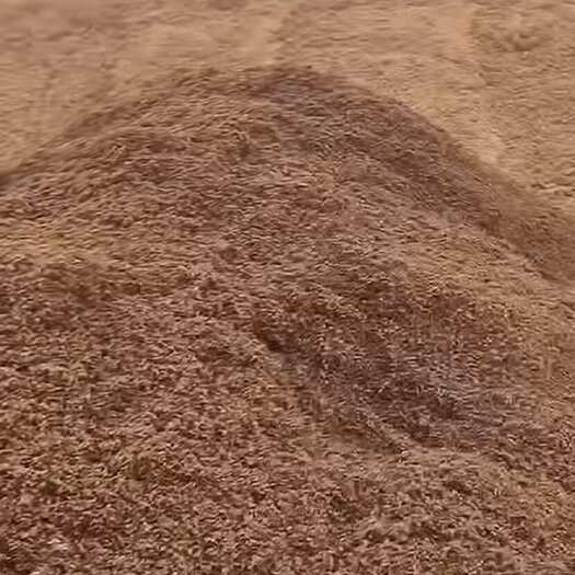 卖口子窖酒糟，干湿都有