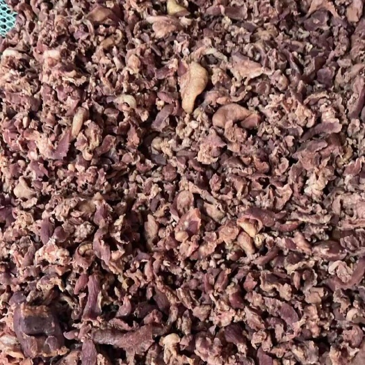 郑州熟牛碎肉，五香牛碎肉，全熟牛碎肉