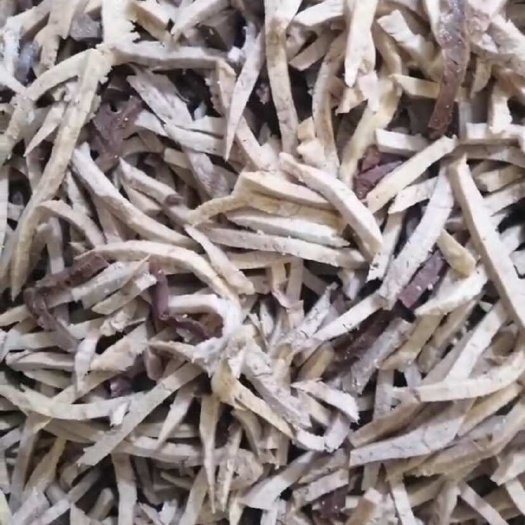 鞍山羊杂
